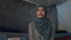 ​Shamima Begum Asks UK For 'Second Chance' And 'Open Mind' In New Documentary