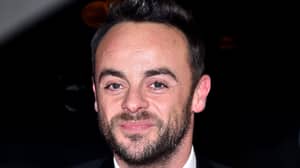 'Saturday Night Takeaway' Cancelled As Ant McPartlin Goes Back Into Rehab 