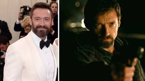 Hugh Jackman Turned Down James Bond Because The Plots Were 'Crazy’ And ‘Unbelievable’