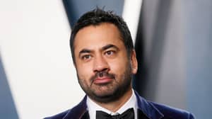 Kal Penn Opens Up About Why He Waited 11 Years Into Relationship To Come Out As Gay