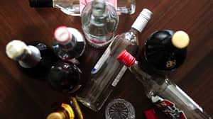 Study Suggests More Young Americans Are Dying From Excessive Alcohol Use