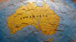 ​Australia To Open International Borders In Two Weeks 