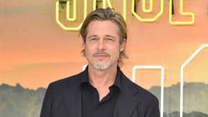 Brad Pitt Says He's 'Done' With Superhero Movies And Won't Be Joining The MCU