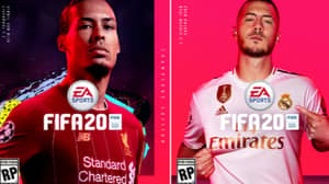 You Can Get FIFA 20 For Less Than £35 This Week