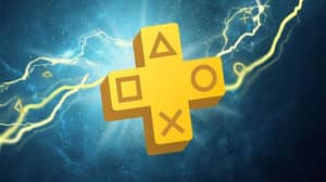 Sony Playstation Plus August 2019 Free PS4 Games: WipEout And Sniper Elite 4