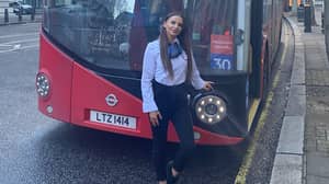 Bus Driver Of Five Years Reveals Rude Comments She Gets From Passengers