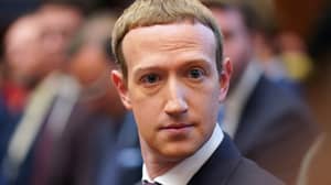 Facebook Boss Mark Zuckerberg Joins Centibillionaire Club