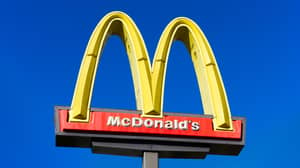 McDonald's Worker Reveals The Least Ordered Menu Item