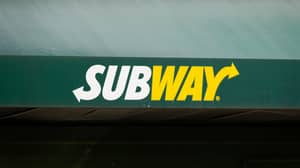 Subway CEO Responds To Allegations That Tuna Subs Contain No Tuna