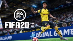 Buy FIFA 20 Cheap On PS4 And Xbox: Best Deals And Cheapest Price