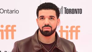 Drake Has Finally Admitted To Having A Son On New Album 