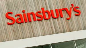 ​Sainsbury’s Set To Install Dementia-Friendly Signs In All Its Stores' Toilets
