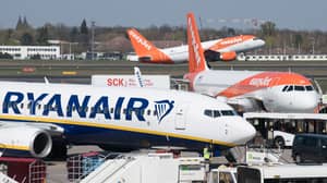 When Do Easyjet, Ryanair And Jet2 Release Their Cheap Summer 2020 Flights?