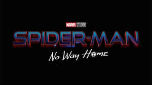 Spider-Man: No Way Home Release Date, Trailer And Cast
