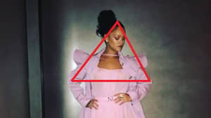 Religious Groups Want Rihanna Banned From Senegal For Being In The Illuminati 