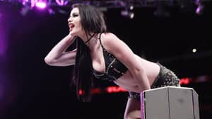Who Is Paige? Why Did She Retire From WWE? Whats Her Net Worth And Who's Her Boyfriend?