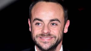 ​No Drugs Found On Ant McPartlin Upon Arrest, Police Confirm