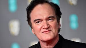 Bruce Lee's Daughter Responds To Quentin Tarantino's Comments About Her Father