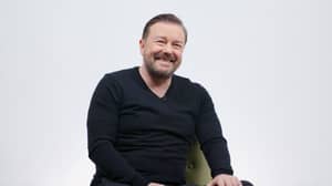 Ricky Gervais Reveals The One Human Habit That Annoys Him Most