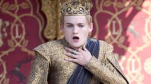 Game Of Thrones Joffrey Actor Jack Gleeson Set For TV Return After Six-Year Absence