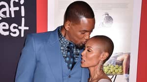 Petition To 'Stop Interviewing Will And Jada Smith' Now Has More Than 12,000 Signatures