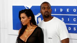 Kanye Says He'd Smash His Four Sisters-In-Law In Bizarre New Song