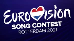 Eurovision 2021: Semi-Final 2 Running Order, Songs, UK TV And Stream