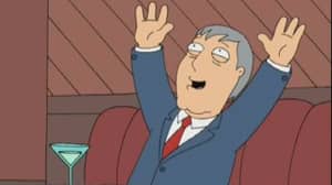 Family Guy Is Planning To Honour Adam West In Upcoming Episodes