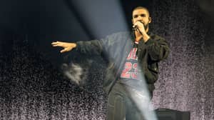 Drake Announces 2019 UK And European Arena Tour Dates - Tickets And Presale Info
