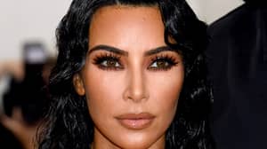 Joe Exotic Asks Kim Kardashian For Help In Getting Presidential Pardon