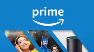 How Much Does Amazon Prime Cost & How To Save £20 On Annual Membership