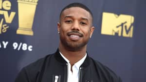 Michael B. Jordan Reportedly Could Replace Henry Cavill In 'Superman' Franchise