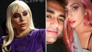 Who Is Lady Gaga’s Boyfriend And Has She Ever Been Married? 