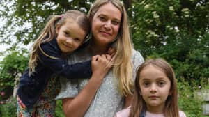 Mum Faces Court If She Cuts Down Walnut Tree Despite Daughter's Potentially Fatal Allergy