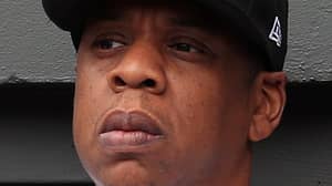 Jay-Z Casually Racked Up Bar Tab Of 'More Than $90,000' And The Tip Was Outrageous