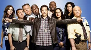 Brooklyn Nine-Nine Season Seven Will Be 13 Episodes Long