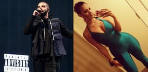 Searches For Porn Star Drake Went On A 'Dinner Date' With Have Skyrocketed 