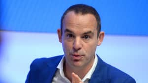 Free £50 PayPal Golden Ticket Up For Grabs Confirms Martin Lewis