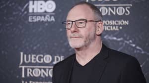 Game Of Thrones Star Liam Cunningham, 60, Surprises Fans With Ripped Physique