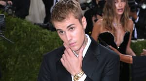 What Is Justin Bieber’s Net Worth In 2021?