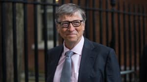 Bill Gates Predicts When Covid-19 Can Be Treated Like The 'Seasonal Flu'