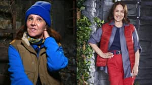 Viewers Demand Apology Over Arlene Phillips' OCD Comment On I'm A Celebrity 
