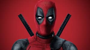 Ryan Reynolds Says There's A 'Pretty Damn Good' Chance Deadpool 3 Will Start Filming Next Year