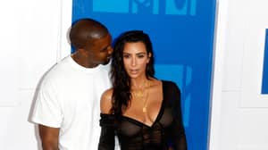 Kim Kardashian Reveals That Kanye Gave Her $1m On Mother's Day