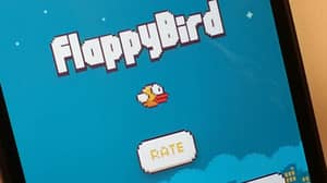 Flappy Bird Creator Deleted Game Because It Was Too Addictive