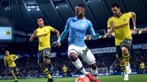 FIFA 20 Official Player Ratings Trailer Revealed: Including Kaka, Sterling, Lingard, Felix and Ferdinand