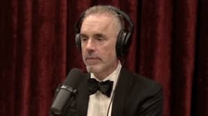 Scientists Tear Apart Claims Made By Joe Rogan And Jordan Peterson About Climate Change