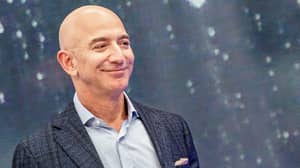 Jeff Bezos Reveals His Daily Routine And How He Makes Decisions 