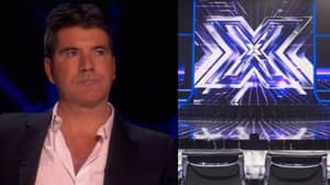 X-Factor Has Lowest Viewers In 14 Years And People Are Calling For It To End