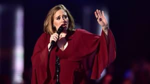 Adele Stops Concert Mid-Show After Fan Suffers A Heart Attack